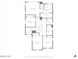 6720 Altesino Drive