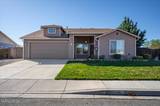 226 Tankersley Drive