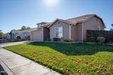 226 Tankersley Drive