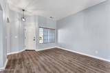 226 Tankersley Drive