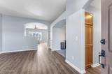 226 Tankersley Drive