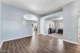 226 Tankersley Drive