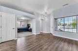 226 Tankersley Drive