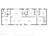 5445 Rama Circle
