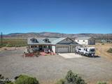 4208 Kyle Drive