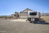 4208 Kyle Drive