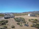 4208 Kyle Drive