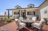 4208 Kyle Drive