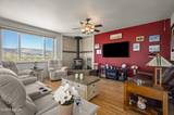 4208 Kyle Drive