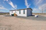 3695 E 10th Street