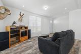 3695 E 10th Street