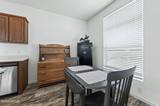 3695 E 10th Street