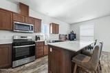 3695 E 10th Street