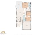 288 Ave De La D'Emerald Avenue