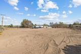 2995 White Pine Drive