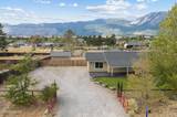 2995 White Pine Drive