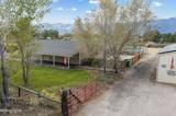 2995 White Pine Drive