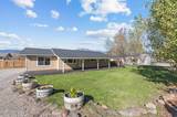 2995 White Pine Drive