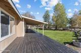 2995 White Pine Drive