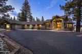 220 Sheridan Creek Court
