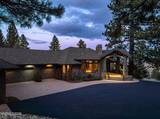 220 Sheridan Creek Court