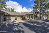 220 Sheridan Creek Court