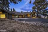 220 Sheridan Creek Court