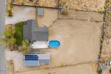 2995 White Pine Drive