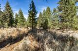 900 Stutler Creek Court