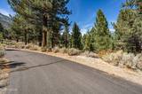 900 Stutler Creek Court