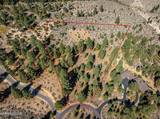 900 Stutler Creek Court