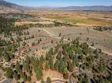 900 Stutler Creek Court
