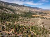 900 Stutler Creek Court