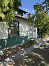 513 S Main Street