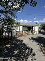513 S Main Street