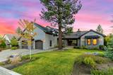 4312 Beaujolais Street