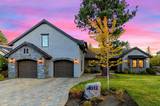 4312 Beaujolais Street