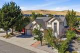 3151 Sky Country Drive