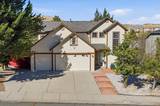 3151 Sky Country Drive