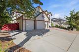 3151 Sky Country Drive