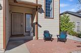 3151 Sky Country Drive