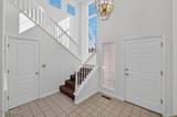 3151 Sky Country Drive