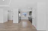 700 Emerald Lane