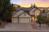3151 Sky Country Drive