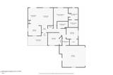 700 Emerald Lane