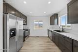 700 Emerald Lane