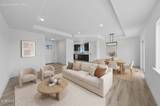700 Emerald Lane