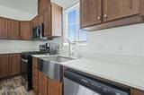 3695 E 10th Street