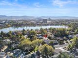 280 Wild Rose Drive