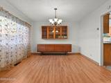 280 Wild Rose Drive